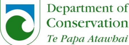 Department of Conservation job cuts ‘a nightmare for New Zealanders’