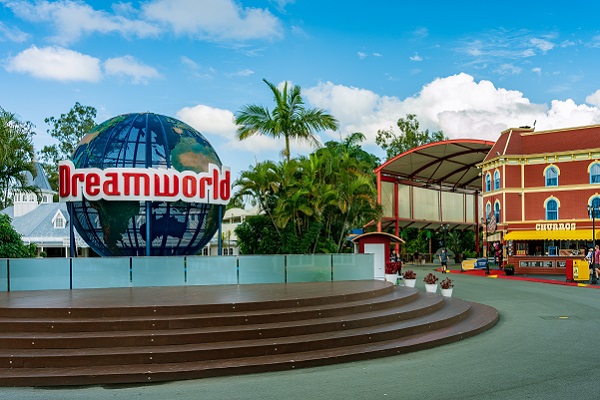 Ardent Leisure to pay $2.15 million to family of woman who died on Dreamworld ride