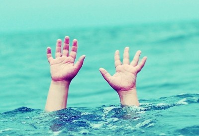 59 drown in waterways since start of December