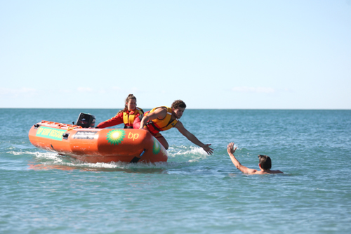 Further $2.2 million invested in drowning prevention in New Zealand