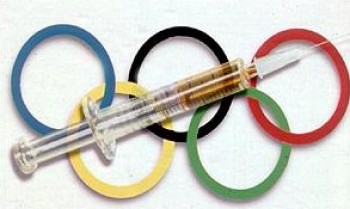 Swimming Australia and Sport Integrity Australia welcome WADA investigation into Chinese doping