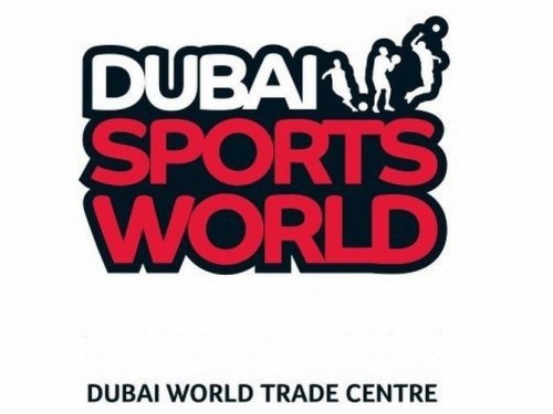 Dubai Sports World 2013 celebrates a summer of sport