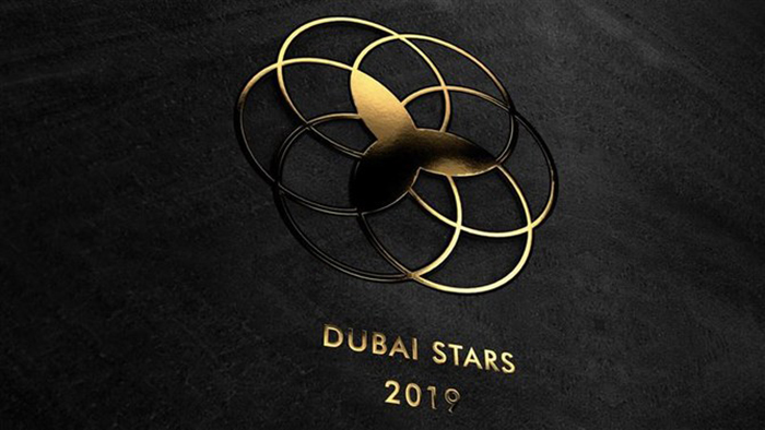 Dubai to launch arts and sport Walk of Fame