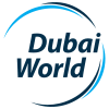 Dubai World Projects in Doubt