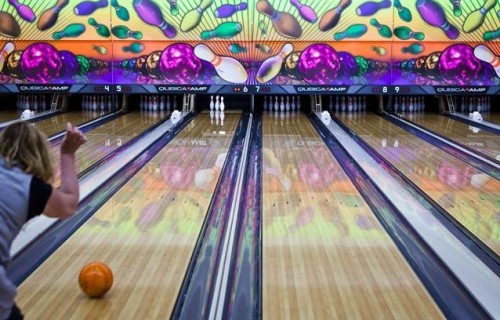 Tenpin Bowling Australia makes new Industry General Manager appointment
