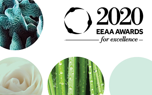 EEAA delivers hybrid event marking the return of in-person events for 2021
