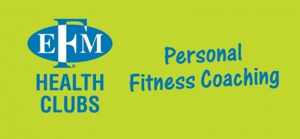 EFM Fitness shapes up for continued growth