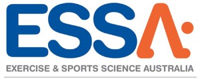 Exercise & Sports Science Australia calls for Governments to recognise exercise physiology in health