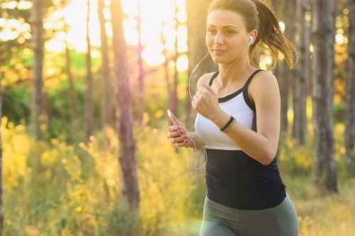 ESSA flags that Australians don’t need a gym membership to be active