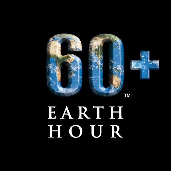 Penrith City Council switches off facilities for Earth Hour