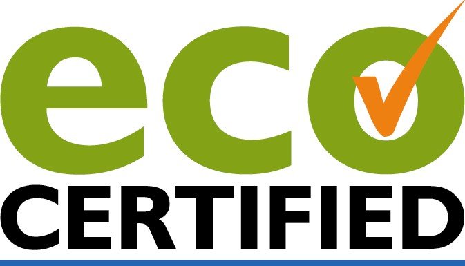 Ecotourism Australia’s ECO Certification Gains Global Approval