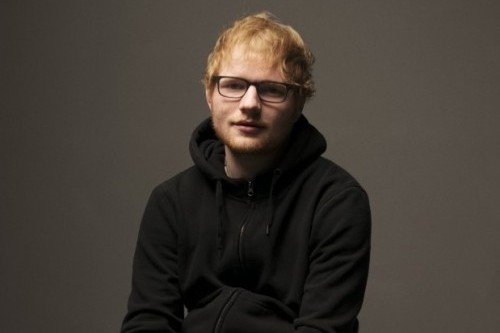 Pollstar Mid-Year Charts show soaring ticket prices as Ed Sheeran’s tour breaks records