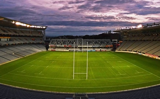 Eden Park to host extravaganza for sport lovers