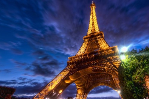 Paris Mayor warns IOC of Airbnb ‘risks’ in advance of 2024 Olympics
