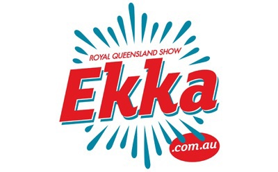 Busy Weekend for Brisbane Ekka