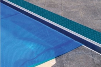 Supplier Directory Profile: Elite Pool Covers