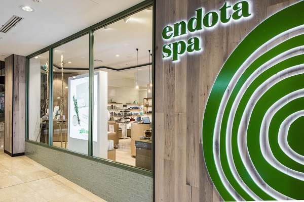 Sydney day spa back-pays almost $66,000 to employees