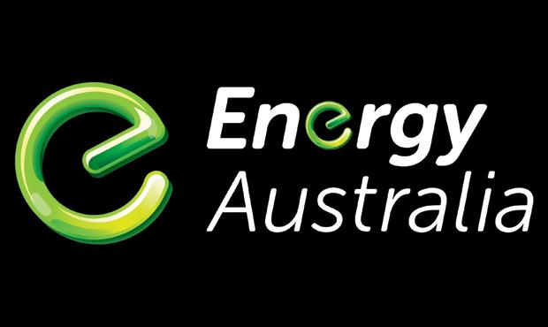 Swimming Australia and EnergyAustralia join forces