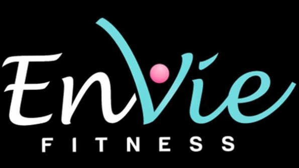 EnVie for Women fitness franchise launches