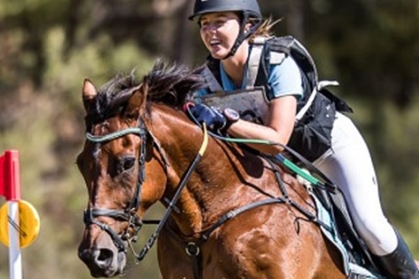 Equestrian Australia enters administration after withdrawal of Sports Australia funding