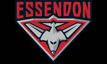 Essendon Football Club charged by WorkSafe over 2012 supplements program