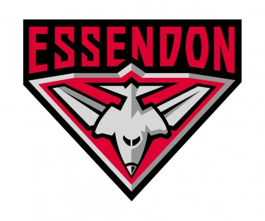 ASADA to sanction Essendon AFL players and officials