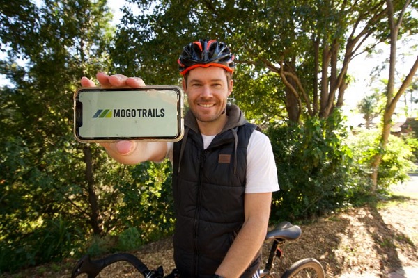 Eurobodalla Council offering free training to help with construction of $8 million Mogo Trails project