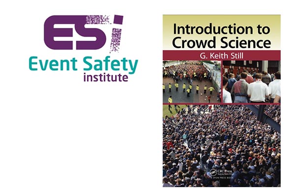 Event Safety Institute to deliver renowned crowd safety course in Sydney and Perth