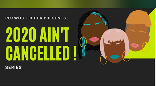 virtual eventbrite virtual eventbrite