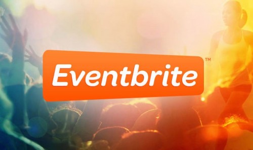 Eventbrite reduces fees to offer savings for Australian customers