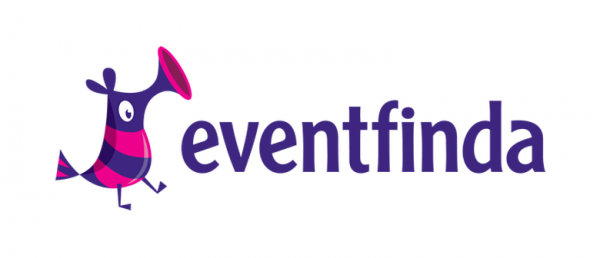 EventFinda/ EventFinder expands in Australia and USA