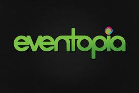Nine Events launches Eventopia to make ticketing easy