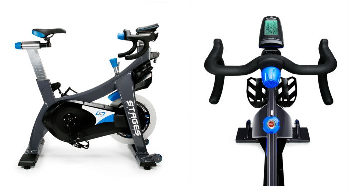 EYE Fitness to stage Cycling Power Training Roadshow