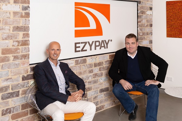 Ezypay passes milestone of 25 years of subscription payments