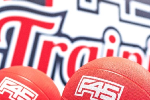 F45 Training moving towards New York Stock Exchange listing with potential US$1.5 billion valuation