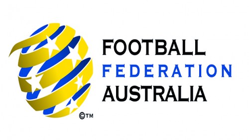FFA Blueprint for football success