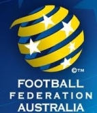 FFA appoints head of women’s football