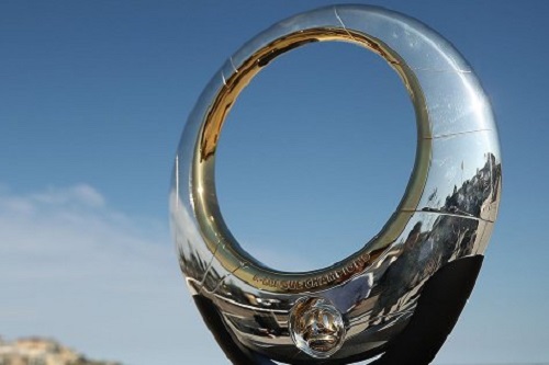 FFA advises of record digital fan engagement for 2019/20 A-League