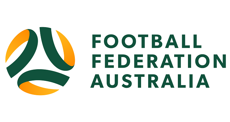 Two female directors join Football Federation Australia board
