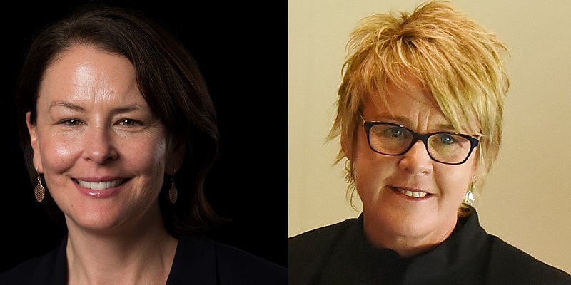 FIFA appoints Australian and New Zealand-based Chief Operating Officers for 2023 Women’s World Cup
