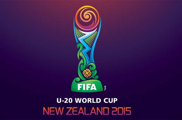 New Zealand Football names Organising Committee for Under 20 World Cup