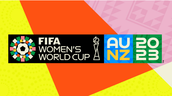 Team Base Camp locations confirmed for FIFA Women’s World Cup Australia and New Zealand 2023