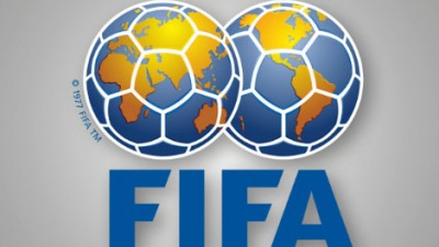 Corruption arrests rock FIFA in advance of Presidential election