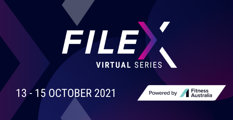 FILEX to return in October in virtual series format