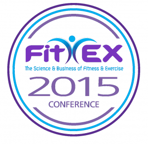 2015 FITEX Convention returns to AUT University
