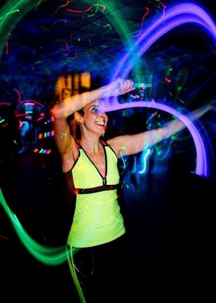 Clubbercise ready for Australian expansion in 2018