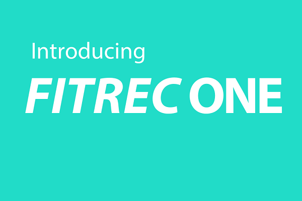 FITREC announces new registration options