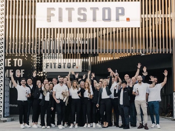 Lift Brands investment to drive Fitstop’s international expansion