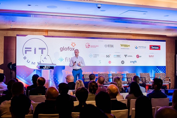 FIT Summit World Festival set to attract global industry leaders in June in Singapore