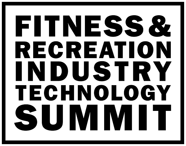 Australia’s Fitness and Recreation Industry Technology Summit to return as an in-person event in July